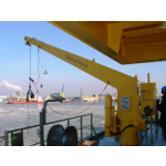Slewing Cranes1