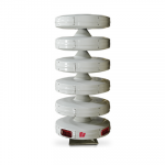 Modulator® Electronic Siren Series