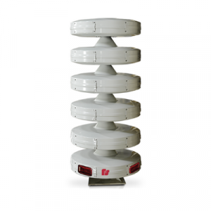 Modulator® Electronic Siren Series
