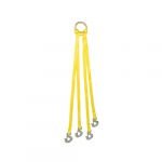 Stretcher Bridle Sling