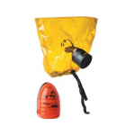 Sekur Escape Smoke Hoods