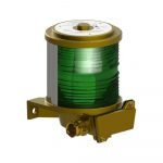 TEF 2870 Navigation light Ex Zone