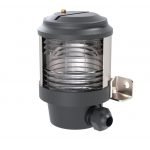 TEF 2898 Navigation light
