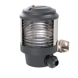 TEF 2898 Navigation light