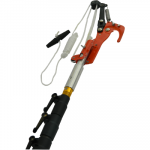 Trigger Blade