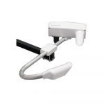 Fog Detector - Visibility meter safe area version