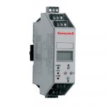 Fixed Gas Detection - Unipoint Controller