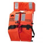 Survitec Premier Foam Lifejacket