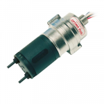 Fixed Gas Detection - Searchpoint Optima Plus Point Infrared Gas DetectorARED GAS DETECTOR