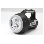 Wolflite XT Rechargeable LED Handlamp