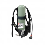 scottsafety sigma2type2