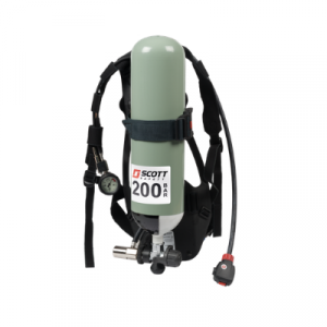 scottsafety sigma2type2
