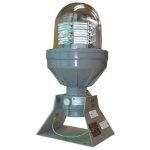 Navigation Lights, Marine Lantern - 15NM