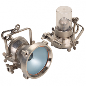 TurboLight