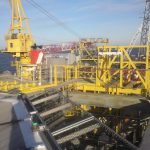 Advanced Helicopter Refueling Systems