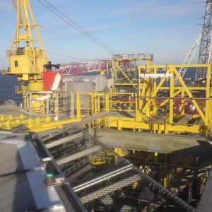 Advanced Helicopter Refueling Systems