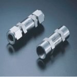Check Valves - V33