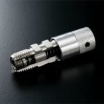 Check Valves - VA33
