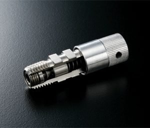 Check Valves - VA33