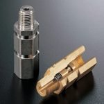 Check Valves - VP33