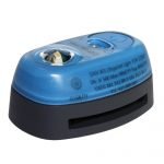 Daniamant Lifejacket Light- Dan-W3