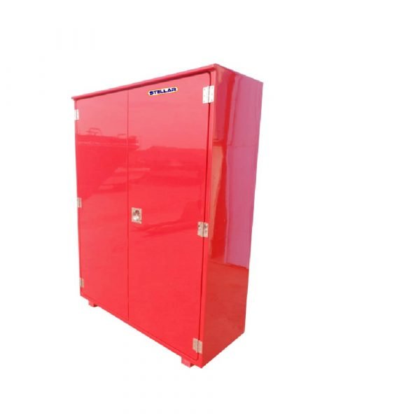 Stellar Fireman Equipment Fire Fighting Clothes Solas Marine