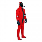 Intrepid Mk1 Immersion Suit