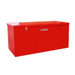 LIFE JACKET CABINETS (FOR 20 NO'S SOLID/FOAM TYPE)