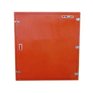 Stellar Lifebuoy Cabinet