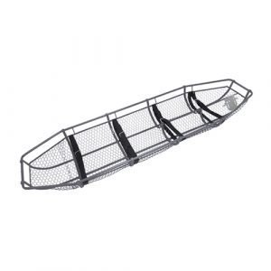 Lightweight Basket Type Stretcher