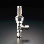 Metering Valves - VM