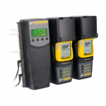 MicroDock II Dock Calibration System