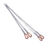 Paraguard Four Point Sling