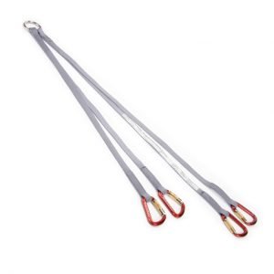 Paraguard Four Point Sling