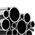Stainless Steel Instrumentation Tubes