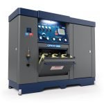 Breathing Air Compressor - Unicus 4