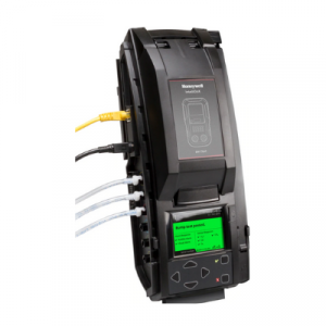 Docking and Data Management – IntelliDoX