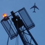 Obstruction Lighting