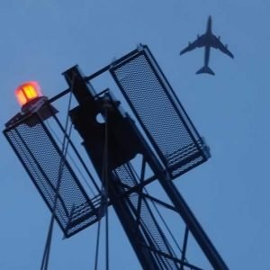 Obstruction Lighting