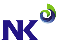 NK Co., Ltd. N2 Fire Extinguishing System