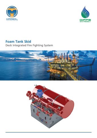 Marsol_Foam Tank Skid Diffs_A4-1