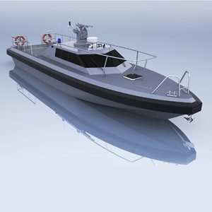 Orca13